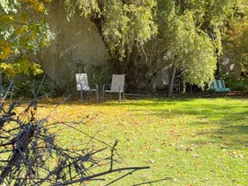 15 E/58 y 60- Lote en venta en Villa del Plata Sur, Punta Lara