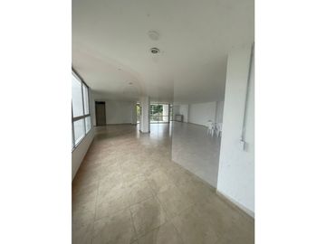 VENTA DE APARTAMENTO EN SAN JUAN DE LA LOMA - ARMENIA,Q