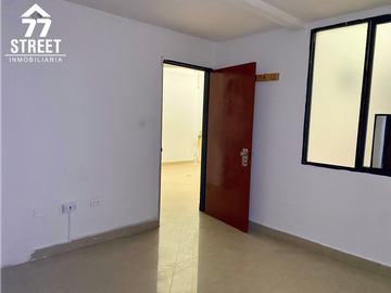 Casa Comercial en el Recuerdo
