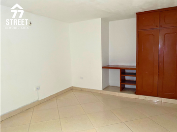 Casa Comercial en el Recuerdo