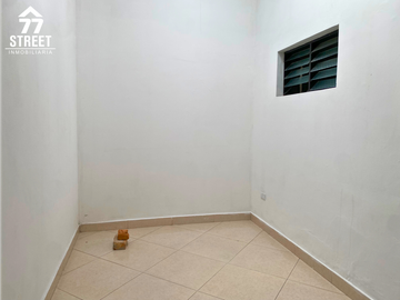 Casa Comercial en el Recuerdo
