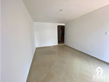 Casa Comercial en el Recuerdo