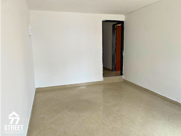 Casa Comercial en el Recuerdo