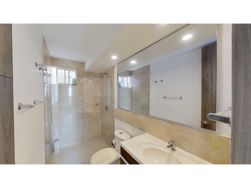 APARTAMENTO EN VENTA, TORRES DE CADIZ, VILLA CAMPESTRE