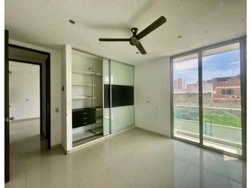 CASA EN VENTA VILLA CAMPESTRE SABANILLA PUERTO COLOMBIA ATLANTICO