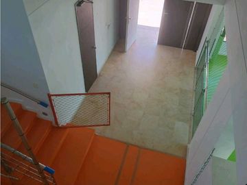 CASA EN VENTA VILLA CAMPESTRE SABANILLA PUERTO COLOMBIA ATLANTICO