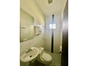 CASA EN VENTA VILLA CAMPESTRE SABANILLA PUERTO COLOMBIA ATLANTICO