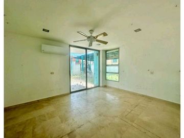 CASA EN VENTA VILLA CAMPESTRE SABANILLA PUERTO COLOMBIA ATLANTICO