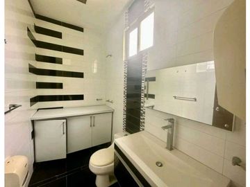 CASA EN VENTA VILLA CAMPESTRE SABANILLA PUERTO COLOMBIA ATLANTICO