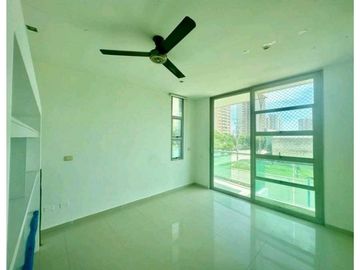 CASA EN VENTA VILLA CAMPESTRE SABANILLA PUERTO COLOMBIA ATLANTICO