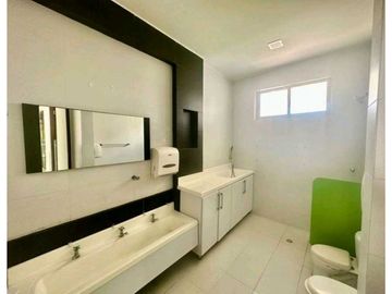 CASA EN VENTA VILLA CAMPESTRE SABANILLA PUERTO COLOMBIA ATLANTICO