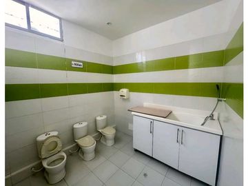 CASA EN VENTA VILLA CAMPESTRE SABANILLA PUERTO COLOMBIA ATLANTICO