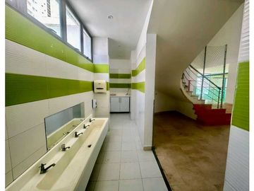 CASA EN VENTA VILLA CAMPESTRE SABANILLA PUERTO COLOMBIA ATLANTICO
