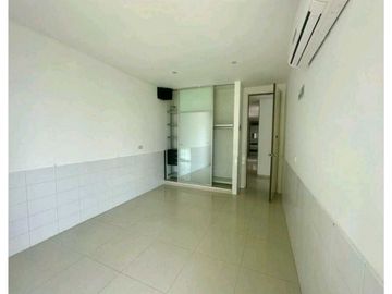 CASA EN VENTA VILLA CAMPESTRE SABANILLA PUERTO COLOMBIA ATLANTICO