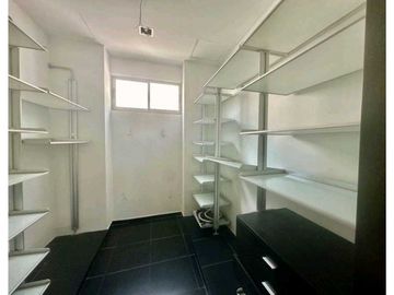 CASA EN VENTA VILLA CAMPESTRE SABANILLA PUERTO COLOMBIA ATLANTICO