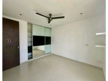 CASA EN VENTA VILLA CAMPESTRE SABANILLA PUERTO COLOMBIA ATLANTICO