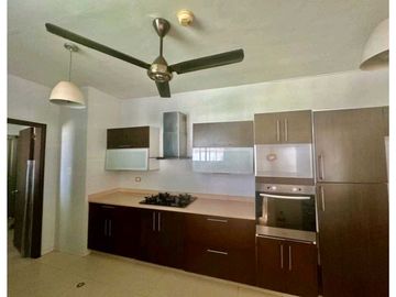 CASA EN VENTA VILLA CAMPESTRE SABANILLA PUERTO COLOMBIA ATLANTICO