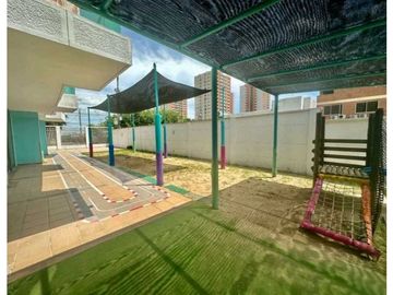 CASA EN VENTA VILLA CAMPESTRE SABANILLA PUERTO COLOMBIA ATLANTICO