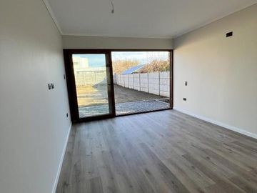 ✅EN VENTA HERMOSA PROPIEDAD MIRADOR DE NOGALES, MACHALI