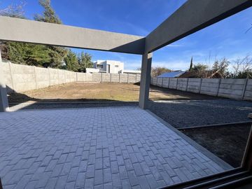 ✅EN VENTA HERMOSA PROPIEDAD MIRADOR DE NOGALES, MACHALI