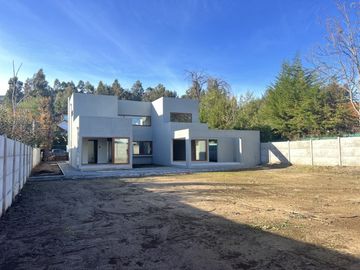 ✅EN VENTA HERMOSA PROPIEDAD MIRADOR DE NOGALES, MACHALI