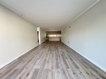 ✅EN VENTA HERMOSA PROPIEDAD MIRADOR DE NOGALES, MACHALI