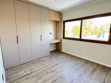 ✅EN VENTA HERMOSA PROPIEDAD MIRADOR DE NOGALES, MACHALI