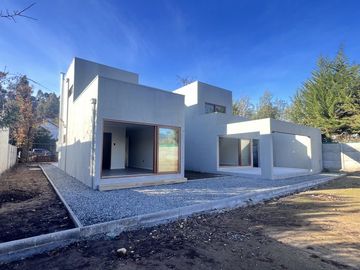 ✅EN VENTA HERMOSA PROPIEDAD MIRADOR DE NOGALES, MACHALI