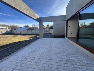 ✅EN VENTA HERMOSA PROPIEDAD MIRADOR DE NOGALES, MACHALI