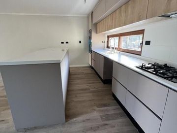 ✅EN VENTA HERMOSA PROPIEDAD MIRADOR DE NOGALES, MACHALI