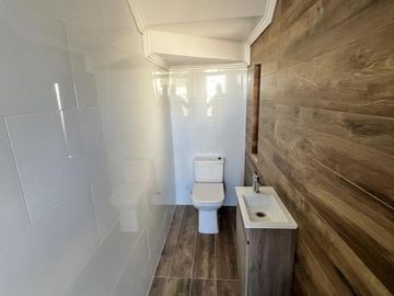 ✅EN VENTA HERMOSA PROPIEDAD MIRADOR DE NOGALES, MACHALI