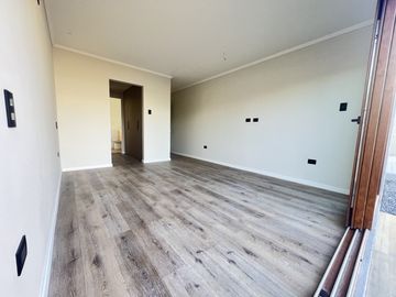 ✅EN VENTA HERMOSA PROPIEDAD MIRADOR DE NOGALES, MACHALI
