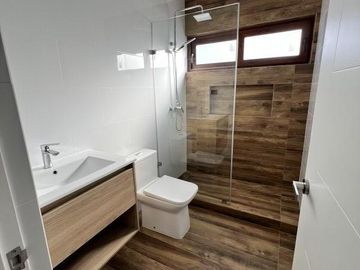 ✅EN VENTA HERMOSA PROPIEDAD MIRADOR DE NOGALES, MACHALI