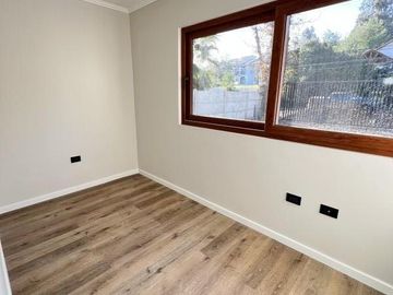 ✅EN VENTA HERMOSA PROPIEDAD MIRADOR DE NOGALES, MACHALI