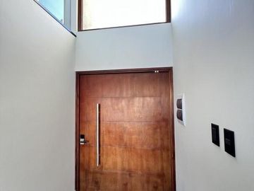 ✅EN VENTA HERMOSA PROPIEDAD MIRADOR DE NOGALES, MACHALI