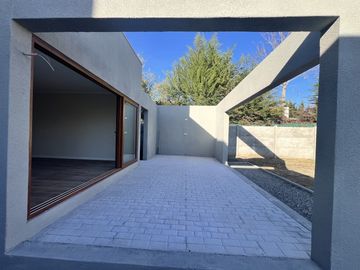 ✅EN VENTA HERMOSA PROPIEDAD MIRADOR DE NOGALES, MACHALI