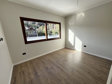✅EN VENTA HERMOSA PROPIEDAD MIRADOR DE NOGALES, MACHALI