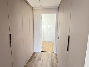 ✅EN VENTA HERMOSA PROPIEDAD MIRADOR DE NOGALES, MACHALI