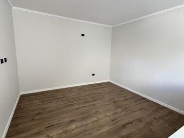 ✅EN VENTA HERMOSA PROPIEDAD MIRADOR DE NOGALES, MACHALI