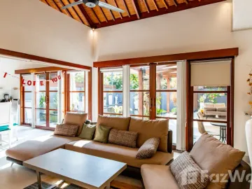 2 Bedroom Villa for sale in Sanur, Bali