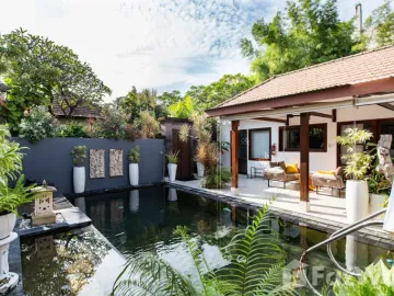 2 Bedroom Villa for sale in Sanur, Bali