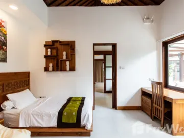 2 Bedroom Villa for sale in Sanur, Bali