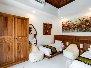 2 Bedroom Villa for sale in Sanur, Bali