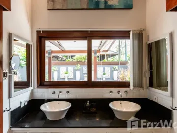 2 Bedroom Villa for sale in Sanur, Bali