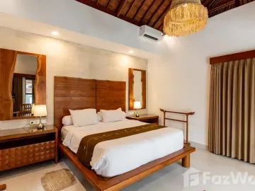 2 Bedroom Villa for sale in Sanur, Bali