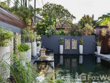2 Bedroom Villa for sale in Sanur, Bali
