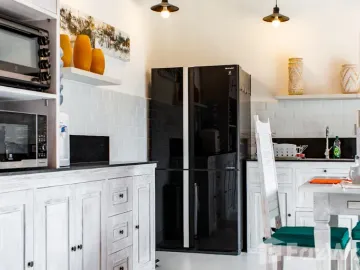 2 Bedroom Villa for sale in Sanur, Bali