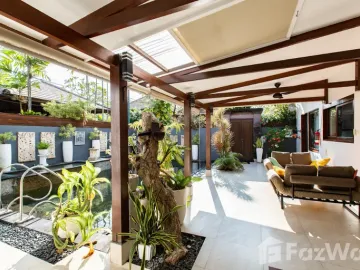 2 Bedroom Villa for sale in Sanur, Bali