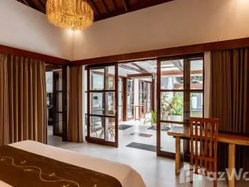 2 Bedroom Villa for sale in Sanur, Bali