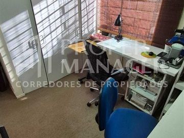 Casa en Venta en Casa 3D-2B 87m2